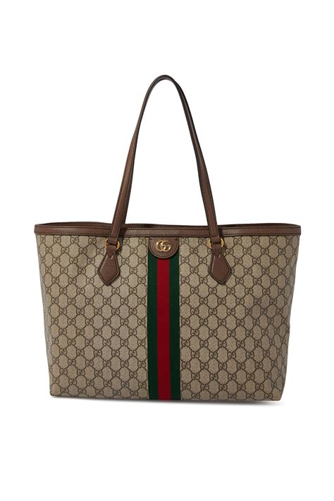 gucci tote bloomingdales|Bloomingdale’s Tyson’s Corner .